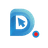 Drishti