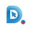 Drishti Studio
