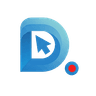 Drishti Studio