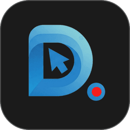 Drishti Studio