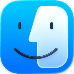 Finder