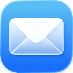 Mail
