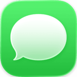 Messages