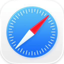 Safari