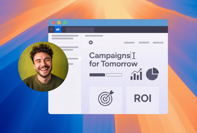 Turn features into stories that convert